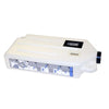 Canon FM0-4545-000 Compatible Waste Toner Container