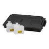 Kyocera TK-7107 Compatible Toner Kit