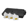Kyocera TK-7207 Compatible Toner Kit
