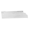 Xerox 008R12990 Compatible Waste Toner Container
