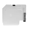 Kyocera Mita WT-800 Universal Waste Toner Container