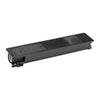 Toshiba TFC30UK Compatible Toner - Black