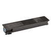 Toshiba TFC30UC Compatible Toner - Cyan