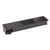 Toshiba TFC30UM Compatible Toner - Magenta