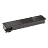 Toshiba TFC30UY Compatible Toner - Yellow