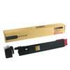 Kyocera TK-8327M Compatible Toner - Magenta
