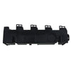 Konica Minolta WB-P05 Compatible Waste Toner Container