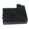 Sharp MX-560HB Compatible Waste Toner Container