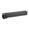 Konica Minolta TN-711K / TNM-712K Compatible Toner - Black