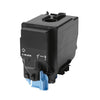 Konica Minolta TNP-48K Compatible Toner - Black