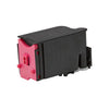 Sharp MX-C30NTM Compatible Toner - Magenta
