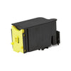 Sharp MX-C30NTY Compatible Toner - Yellow