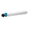 Ricoh 841921 Compatible Toner - Cyan