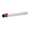 Ricoh 841920 Compatible Toner - Magenta