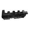 Sharp MX-C30HB Compatible Waste Toner Container
