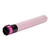 Konica Minolta TN-324M Compatible Toner - Magenta