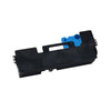 Konica Minolta WX-104 Compatible Waste Toner Container