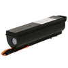 Canon GPR-1 Compatible Toner