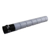 Konica Minolta TN-325 / TN-324K Universal Compatible Toner - Black