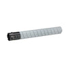 Konica Minolta TN-221K Compatible Toner - Black