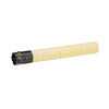 Konica Minolta TN-221Y Compatible Toner - Yellow