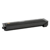 Kyocera TK-5197K Compatible Toner - Black