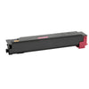 Kyocera TK-5197M Compatible Toner - Magenta