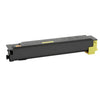 Kyocera TK-5197Y Compatible Toner - Yellow