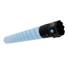 Konica Minolta TN-512C Compatible Toner - Cyan