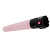 Konica Minolta TN-512M Compatible Toner - Magenta