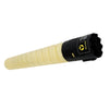 Konica Minolta TN-512Y Compatible Toner - Yellow