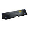 Kyocera Mita WT-5190 Compatible Waste Toner Container