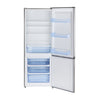 REF-425SS   12/24V 2-Door Refrigerator/Freezer 15 ft³ Stainless Steel TCED