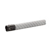 Konica Minolta TN-323 Compatible Toner - Black