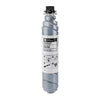 Ricoh 841768 Compatible Toner