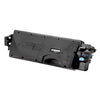 Kyocera Mita TK-5152K Compatible Toner - Black