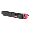 Kyocera Mita TK-5152M Compatible Toner - Magenta