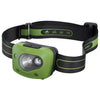 GPCH43GR-2B1 GP Discovery CH43 Headlamp with Night Vision TCED