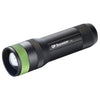 GPC32B-2B1 GP Discovery C32 Outdoor Torch with 3 AAA Batteries TCED