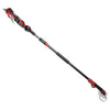 GP-LS 18/28 Li T BL Cordless Telescopic Pole Pruning Shear TCED