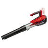 GP-LB 18/200 Li E Cordless Leaf Blower (Solo) TCED