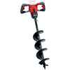GP-EA 18/150 Li BL Cordless 6" Earth Auger (Solo) TCED