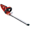 3403371 Electric Hedge Trimmer GC-EH 4550 120V TCED