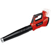 GP-LB 36/210 Li E Cordless Leaf Blower TCED