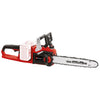 GP-LC 36/35 Li Cordless Chain Saw TCED