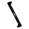 GP-CM 36/52 S Li BL Lawn Mower Spare Blade TCED