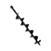 GP-EA 18/150 Li-BL 4¾" (120mm) Earth Auger Bit TCED