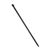 GP-EA 18/150 Li-BL 1 Meter (39⅜") Auger Shaft Extension TCED