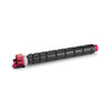 Kyocera Mita TK-8337M Compatible Toner - Magenta