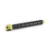 Kyocera Mita TK-8337Y Compatible Toner - Yellow